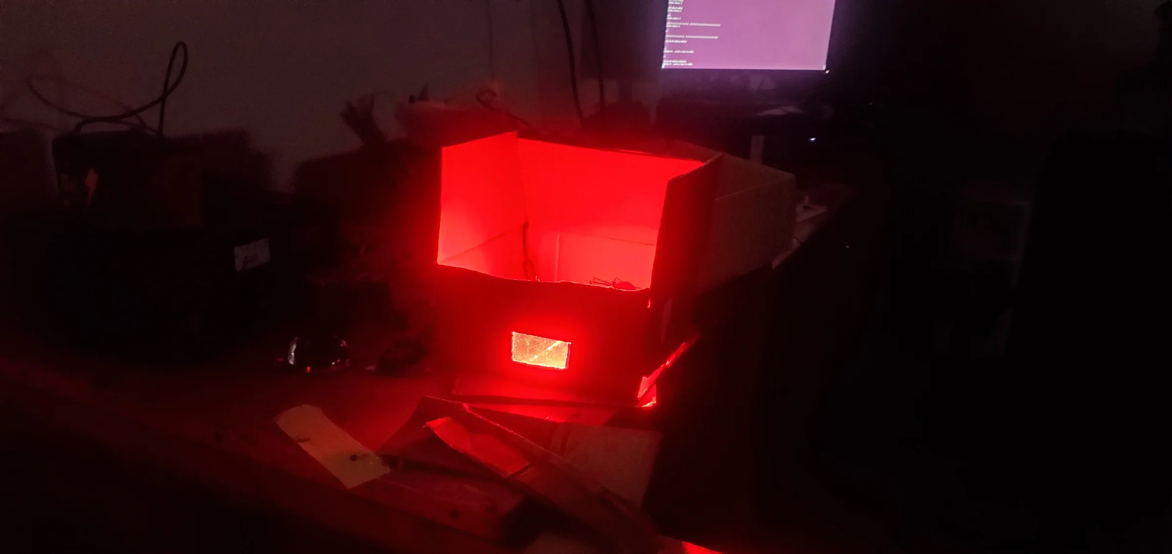 20260402_114518